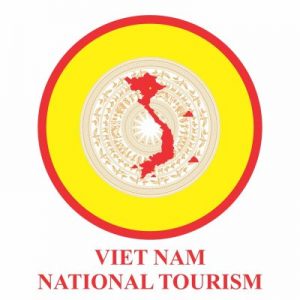 Gioi Thieu Ve Cong Ty Tnhh Du Lich Quoc Gia Viet Nam